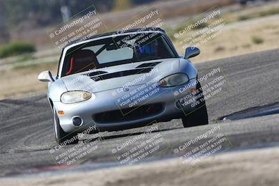 media/Oct-18-2025-Speed Ventures (Sat) [[8b3b7cf525]]/Orange/Session 3 (Sunset)/